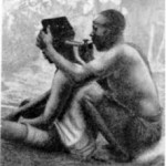 historyofcupping
